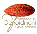 Chocolaterie Defroidmont Erezee